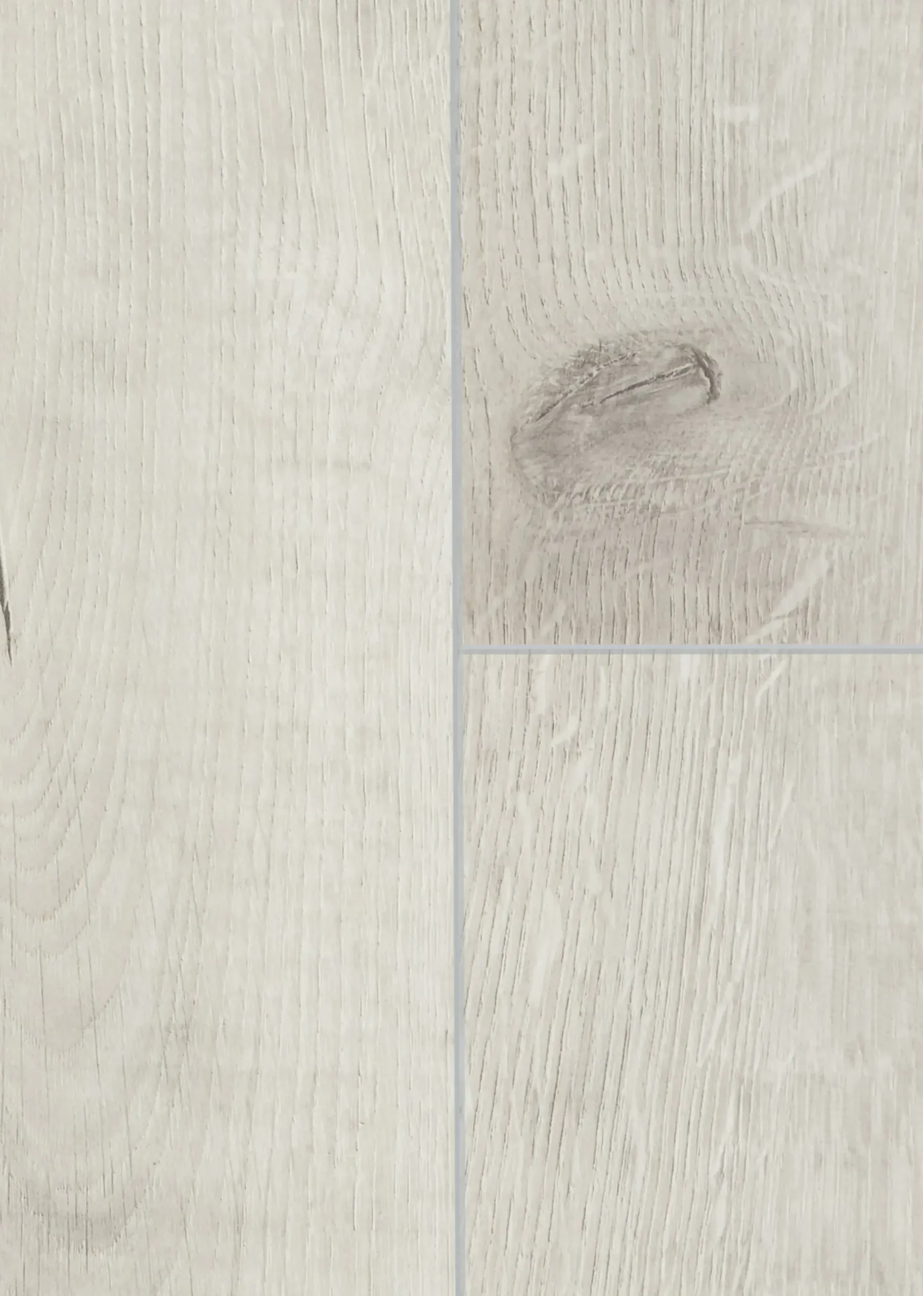 Classen Laminat Megaloc Aquaprotect 128,5 x 19,2 cm 8 mm Oak creme