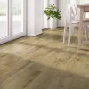 Classen Laminat Megaloc Aquaprotect 128,5 x 19,2 cm 8 mm Oak light natural