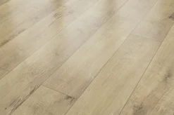 Classen Laminat Megaloc Aquaprotect 128,5 x 19,2 cm 8 mm Oak light natural