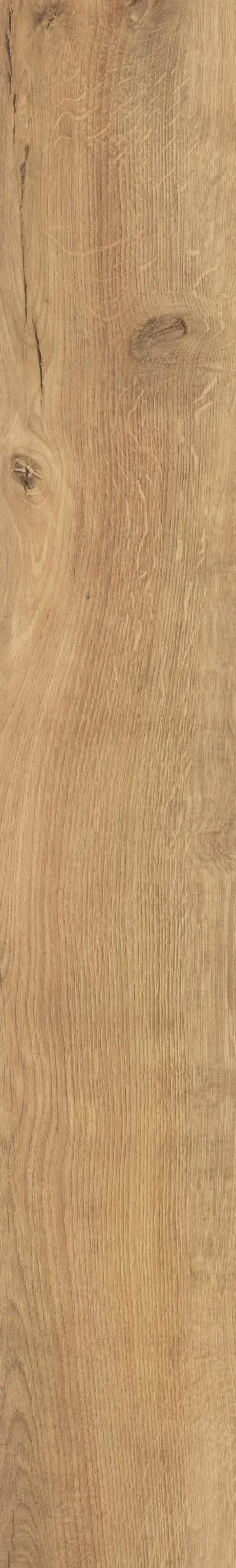 Classen Laminat Megaloc Aquaprotect 128,5 x 19,2 cm 8 mm Oak light natural
