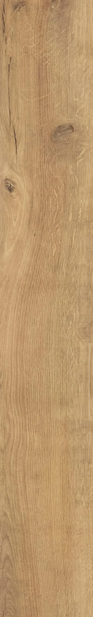 Classen Laminat Megaloc Aquaprotect 128,5 x 19,2 cm 8 mm Oak light natural