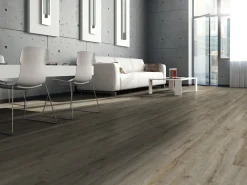 Classen Laminat Megaloc Aquaprotect 128,5 x 19,2 cm 8 mm Oak beige