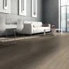 Classen Laminat Megaloc Aquaprotect 128,5 x 19,2 cm 8 mm Oak light brown