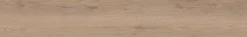Classen Laminat Megaloc Aquaprotect 128,5 x 19,2 cm 8 mm Oak light brown