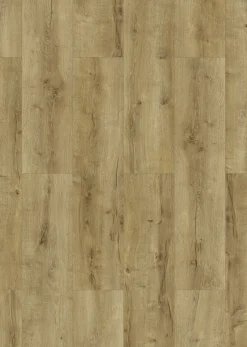 Classen Laminat Megaloc Aquaprotect XL 128,5 x 28 cm 8 mm Eiche natur hell