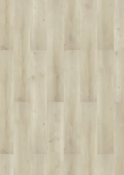 Classen Laminat Megaloc Aquaprotect 128,5 x 19,2 cm 8 mm Oak creme natural