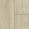 Classen Laminat Megaloc Aquaprotect 128,5 x 19,2 cm 8 mm Oak brown
