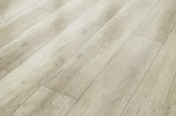Classen Laminat Megaloc Aquaprotect 128,5 x 19,2 cm 8 mm Oak brown