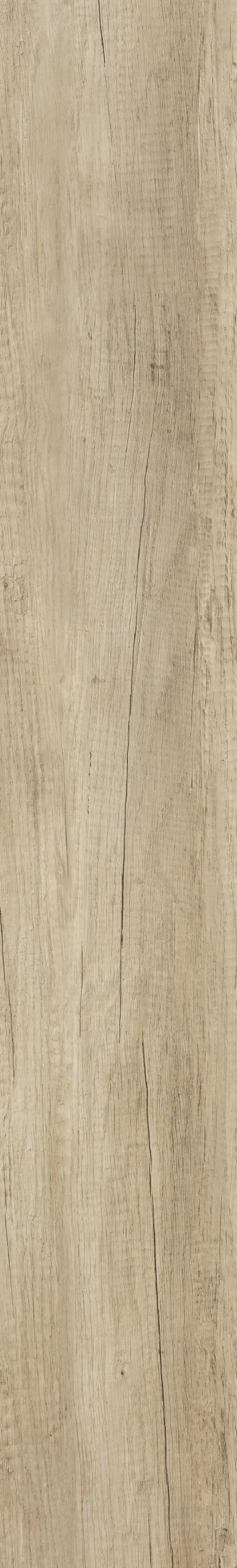 Classen Laminat Megaloc Aquaprotect 128,5 x 19,2 cm 8 mm Oak brown
