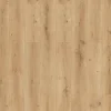 Classen Laminat Megaloc Aquaprotect Bellemont Oak sand