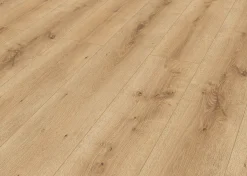 Classen Laminat Megaloc Aquaprotect Bellemont Oak sand