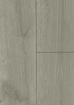 Classen Laminat Megaloc Aquaprotect Oak grey brown