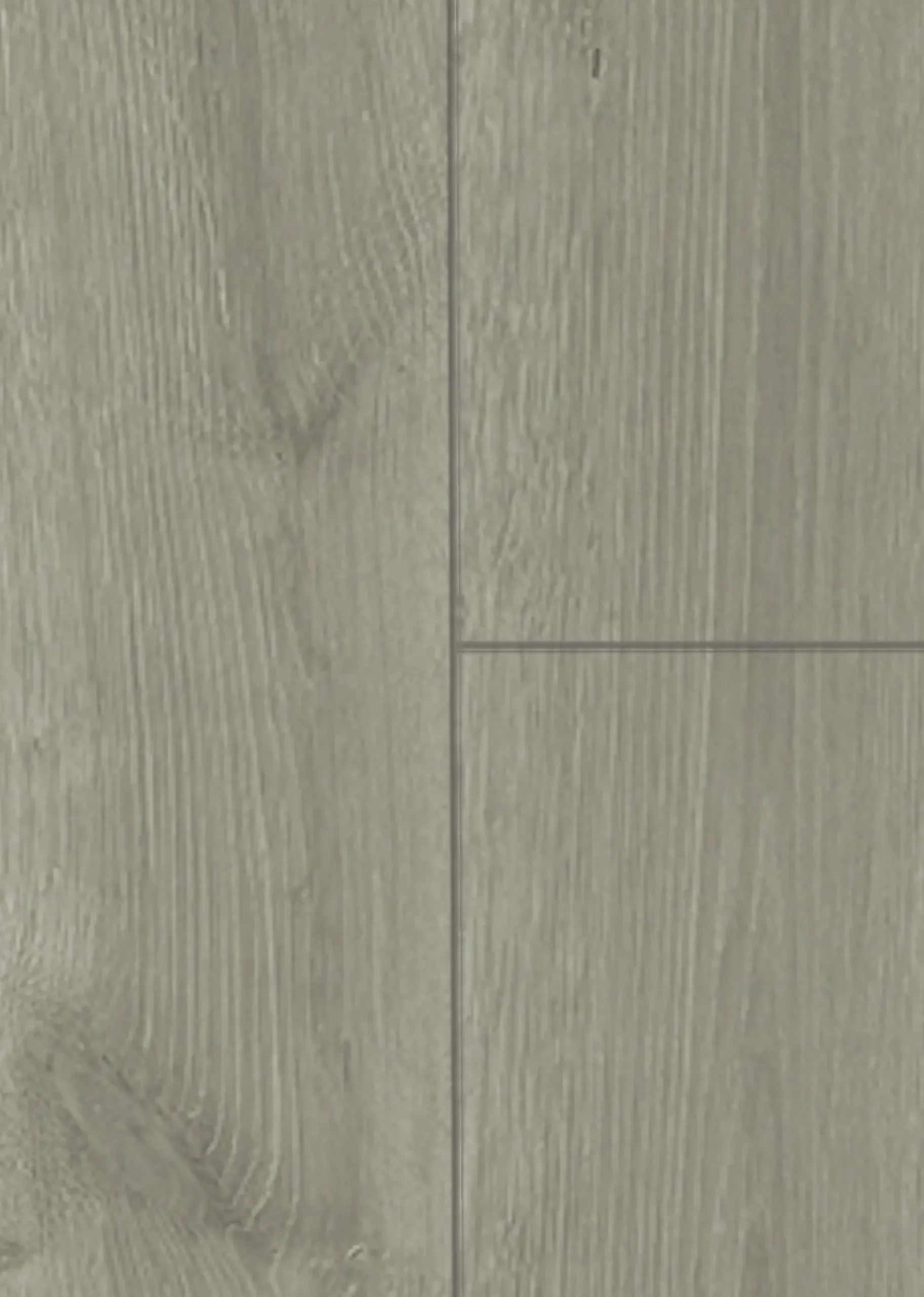 Classen Laminat Megaloc Aquaprotect Oak grey brown