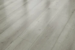 Classen Laminat Megaloc Aquaprotect Oak grey brown