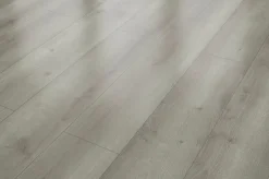 Classen Laminat Megaloc Aquaprotect Oak grey brown