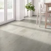 Classen Laminat Megaloc Aquaprotect Oak light grey mix