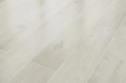 Classen Laminat Megaloc Aquaprotect Oak light grey mix