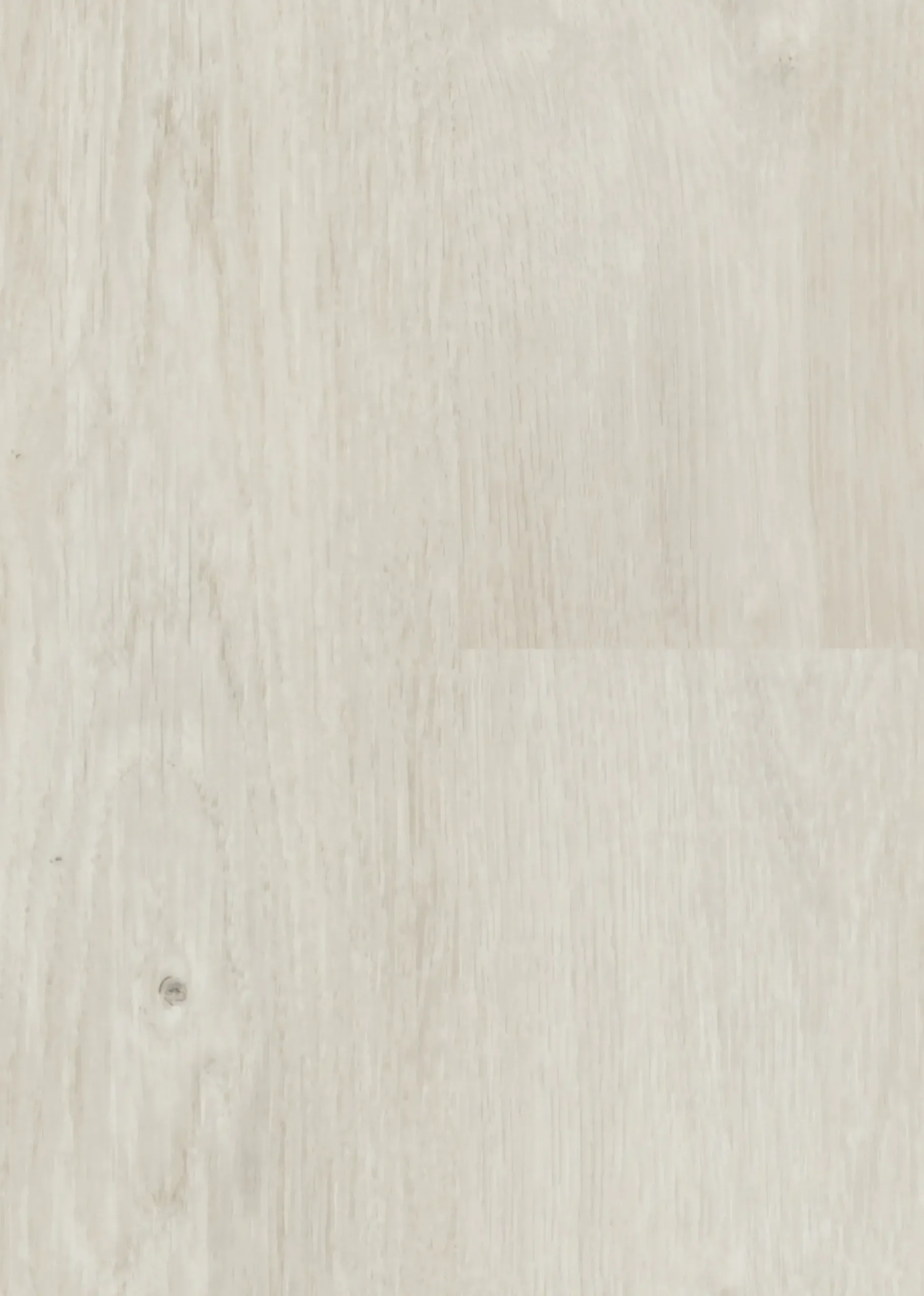 Classen Laminat Megaloc Aquaprotect Oak light grey mix