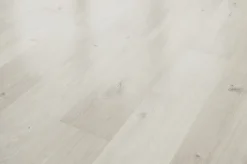 Classen Laminat Megaloc Aquaprotect Oak light grey mix