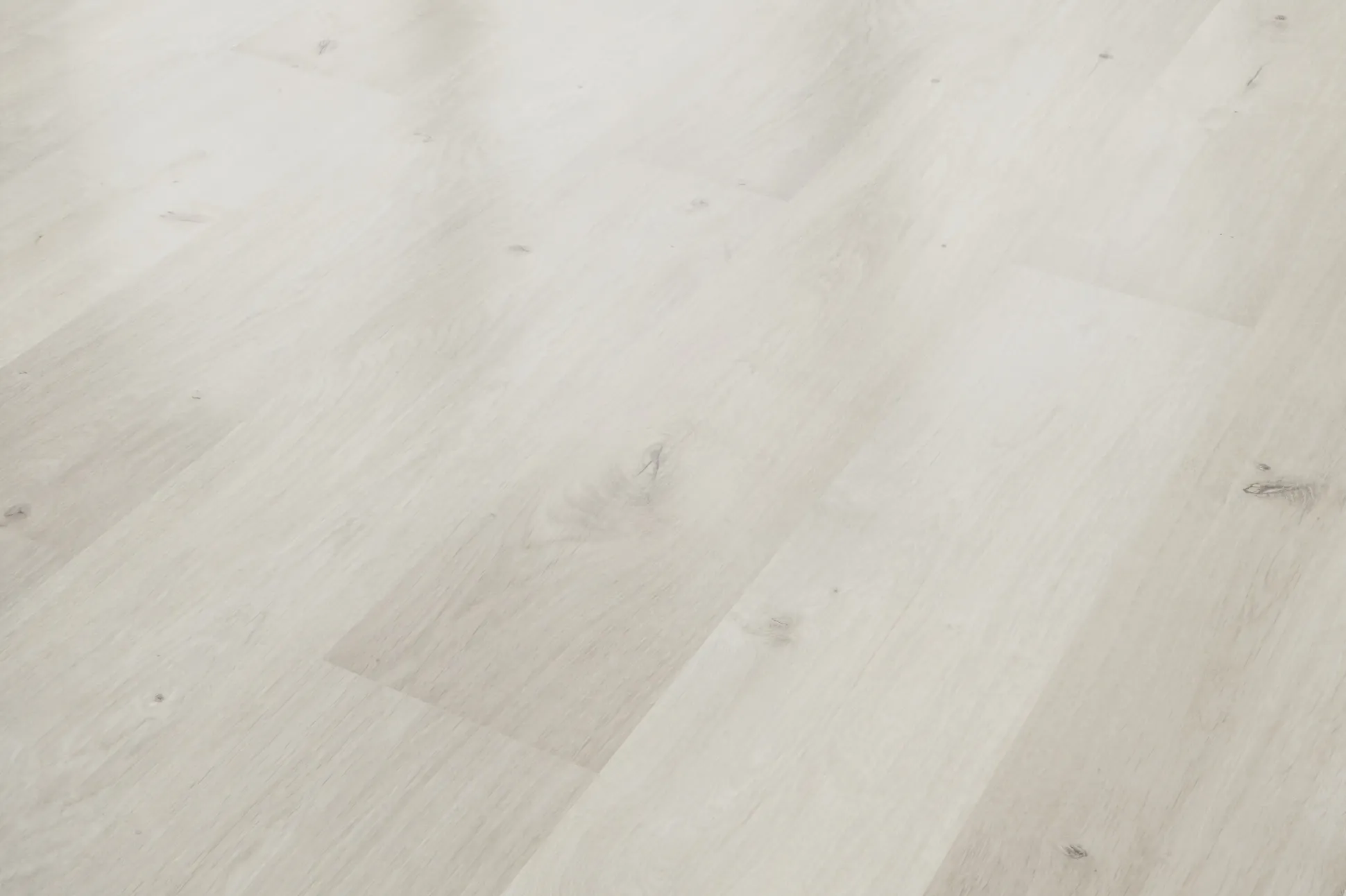 Classen Laminat Megaloc Aquaprotect Oak light grey mix