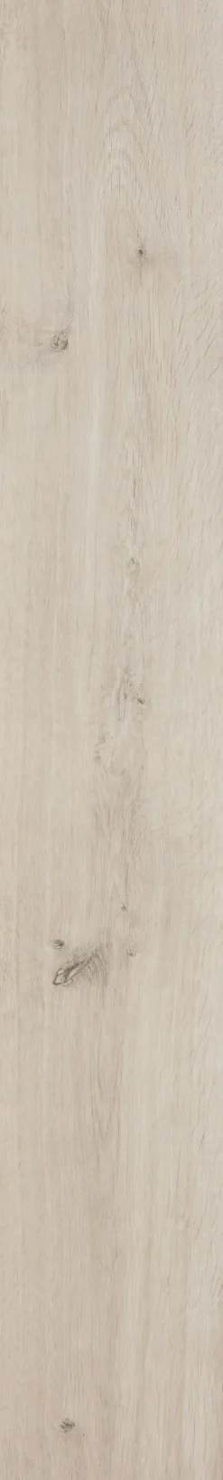 Classen Laminat Megaloc Aquaprotect Oak light grey mix