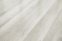 Classen Laminat Megaloc Aquaprotect 128,5 x 19,2 cm 8 mm Oak light grey