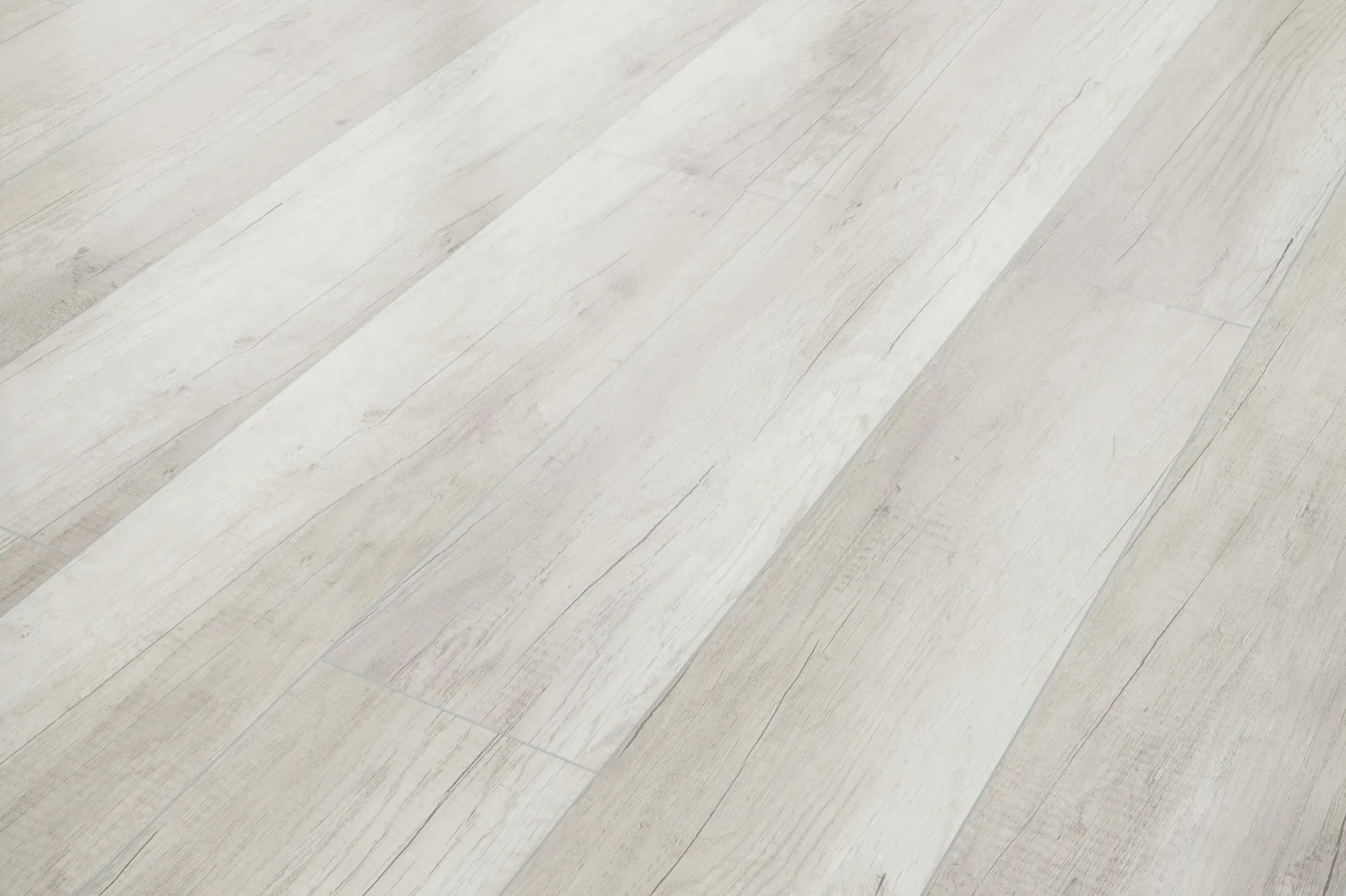 Classen Laminat Megaloc Aquaprotect 128,5 x 19,2 cm 8 mm Oak light grey