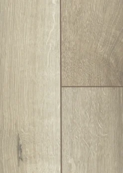 Classen Laminat Megaloc Aquaprotect Oak light grey brown