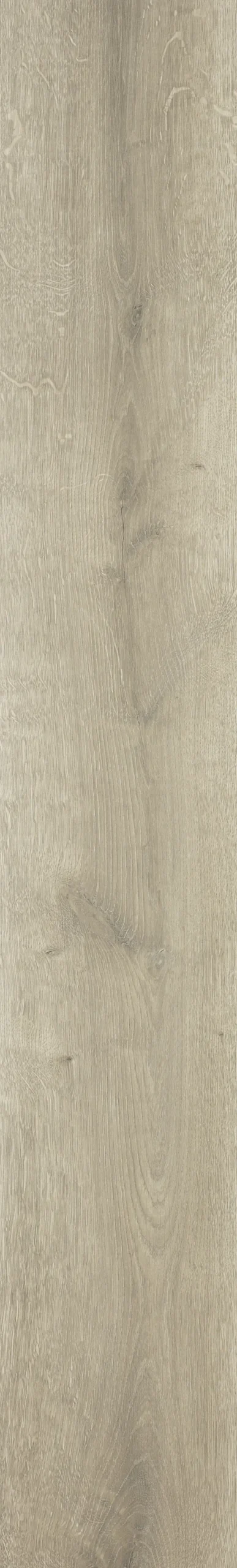 Classen Laminat Megaloc Aquaprotect Oak light grey brown