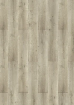 Classen Laminat Megaloc Aquaprotect Oak light grey brown