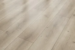 Classen Laminat Megaloc Aquaprotect Oak light grey brown