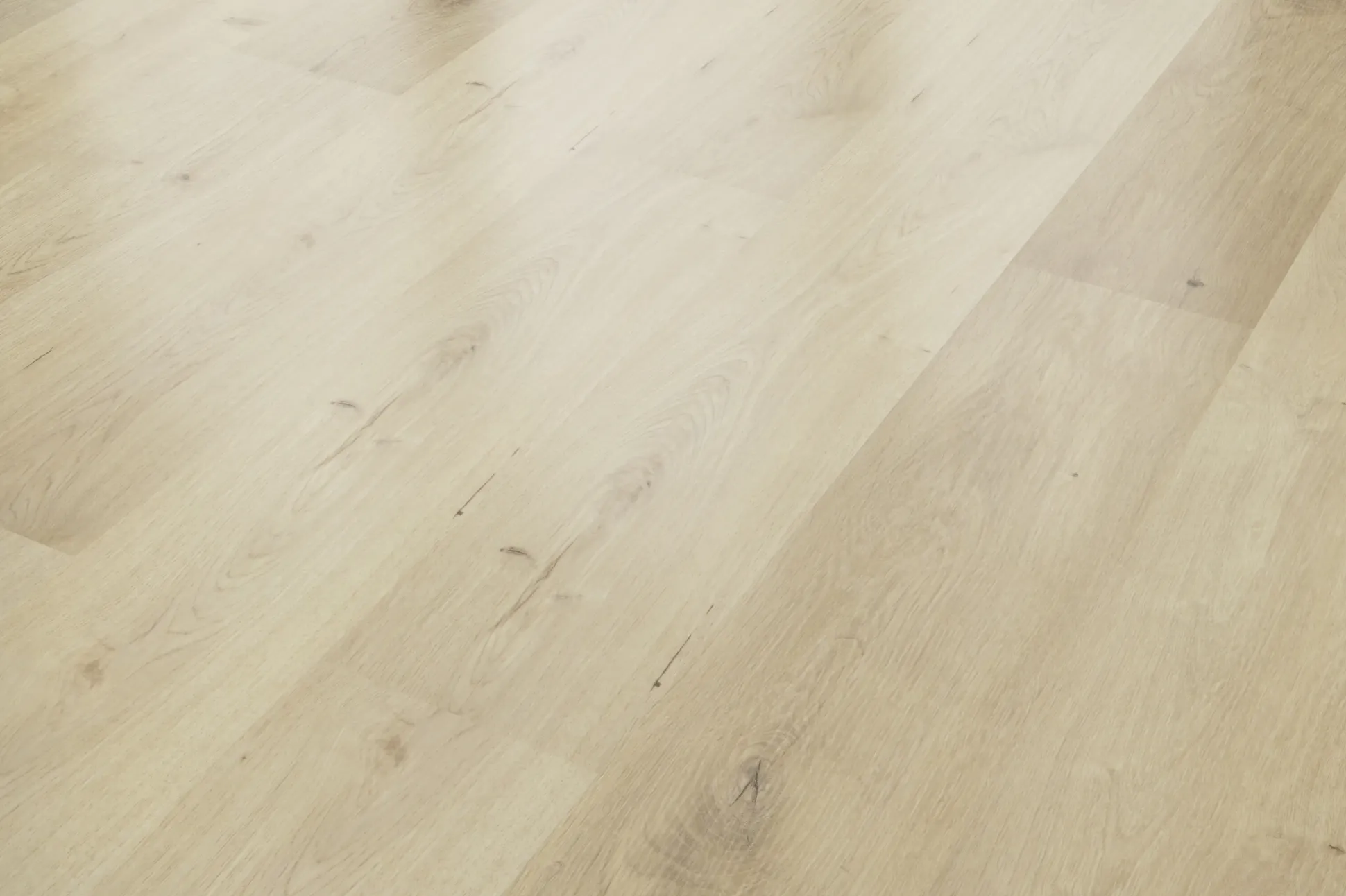Classen Laminat Megaloc Aquaprotect 128,5 x 19,2 cm 8 mm Eiche Sombra