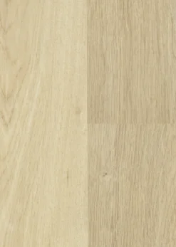 Classen Laminat Megaloc Aquaprotect 128,5 x 19,2 cm 8 mm Eiche Sombra