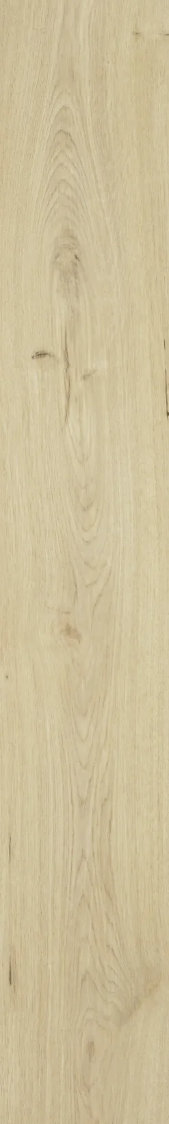 Classen Laminat Megaloc Aquaprotect 128,5 x 19,2 cm 8 mm Eiche Sombra