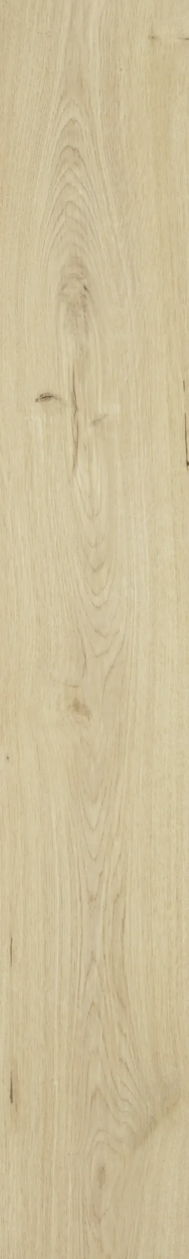Classen Laminat Megaloc Aquaprotect 128,5 x 19,2 cm 8 mm Eiche Sombra