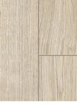 Classen Laminat Megaloc Aquaprotect XL Casa Grande