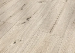 Classen Laminat Megaloc Aquaprotect XL Casa Grande