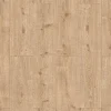 Classen Laminat Megaloc Aquaprotect XL Eiche sägerau natur LHD