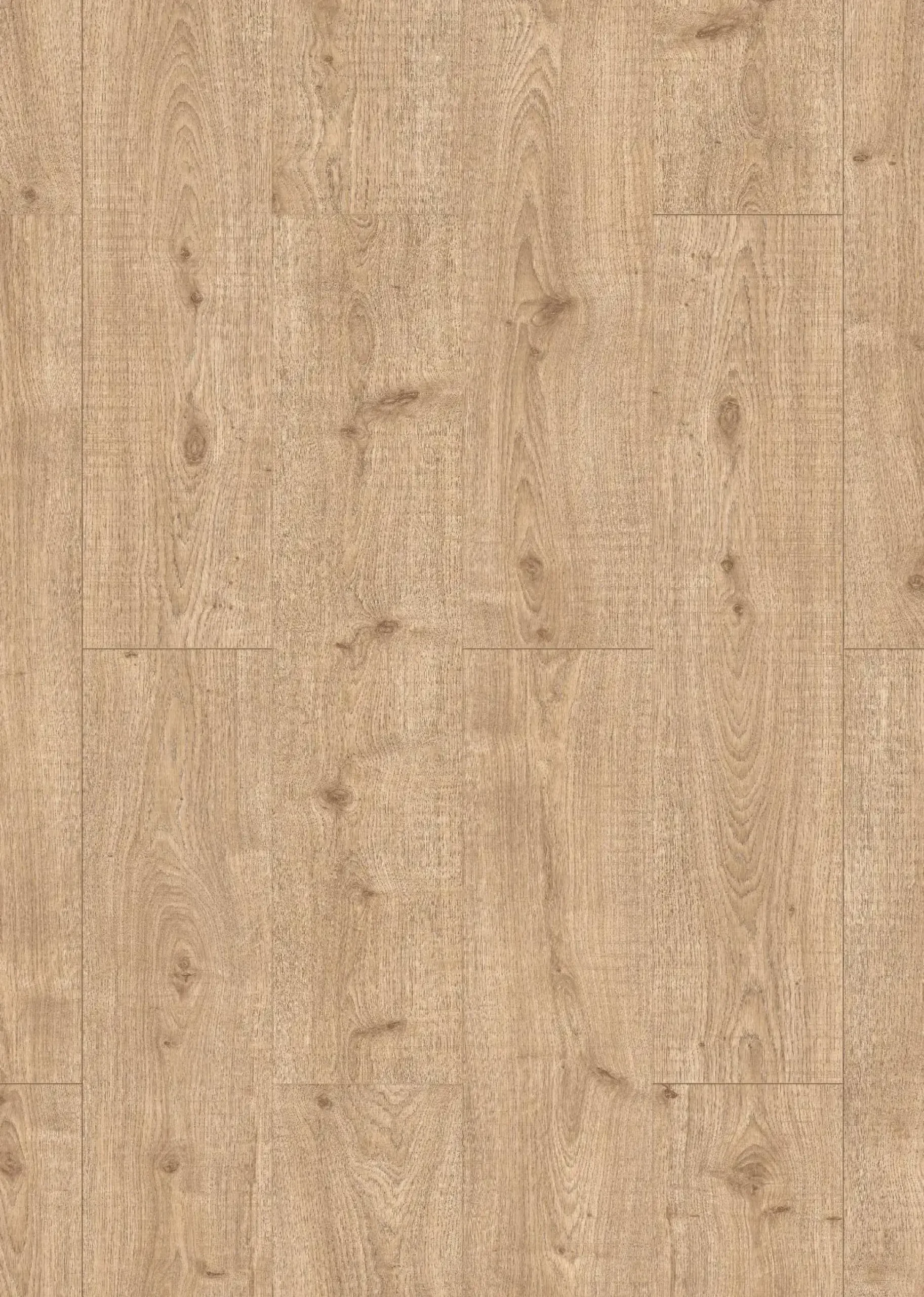 Classen Laminat Megaloc Aquaprotect XL Eiche sägerau natur LHD
