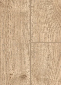 Classen Laminat Megaloc Aquaprotect XL Eiche sägerau natur LHD