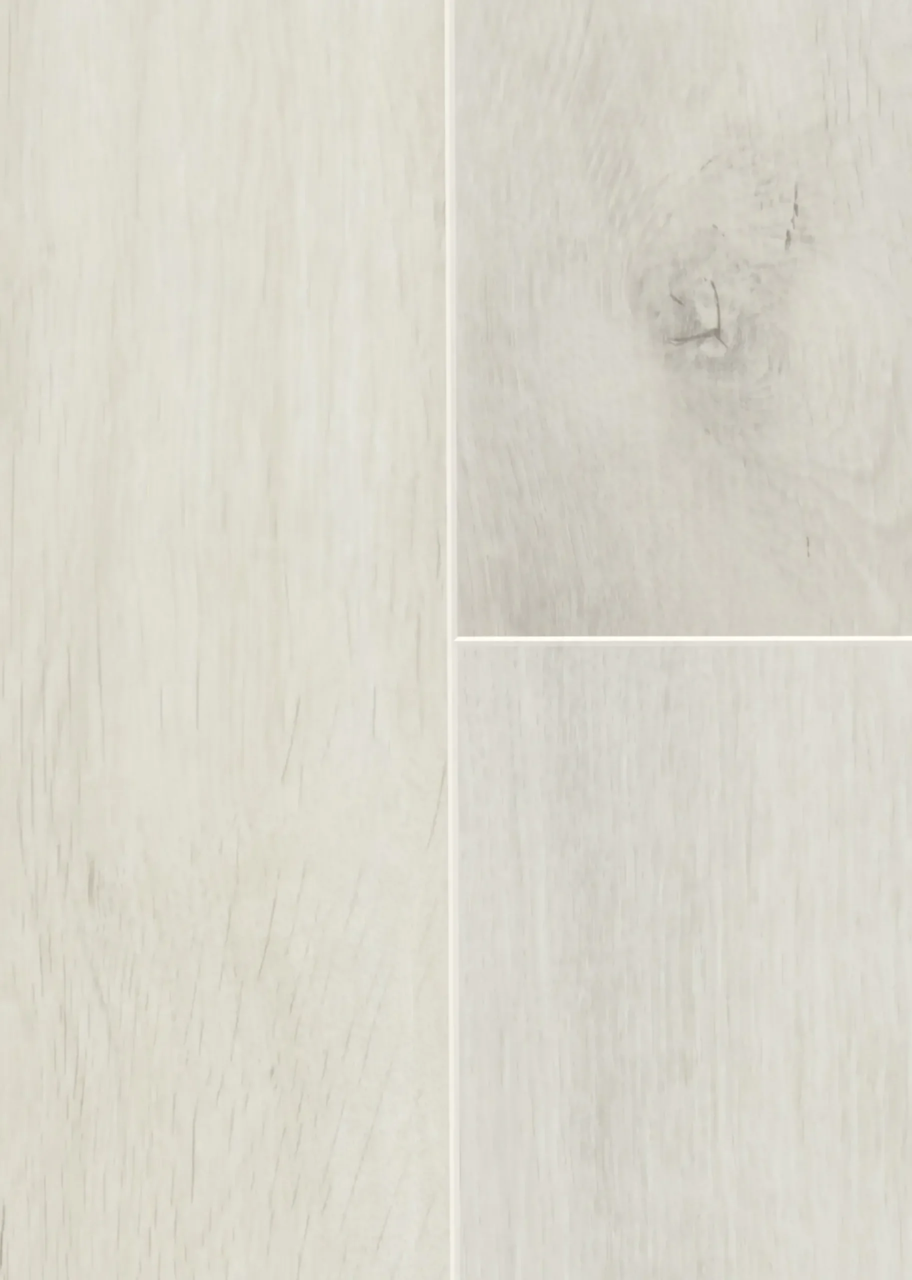 Classen Laminat Megaloc Aquaprotect 128,5 x 19,2 cm 8 mm Oak white mix