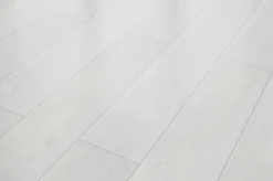Classen Laminat Megaloc Aquaprotect 128,5 x 19,2 cm 8 mm Oak white creme
