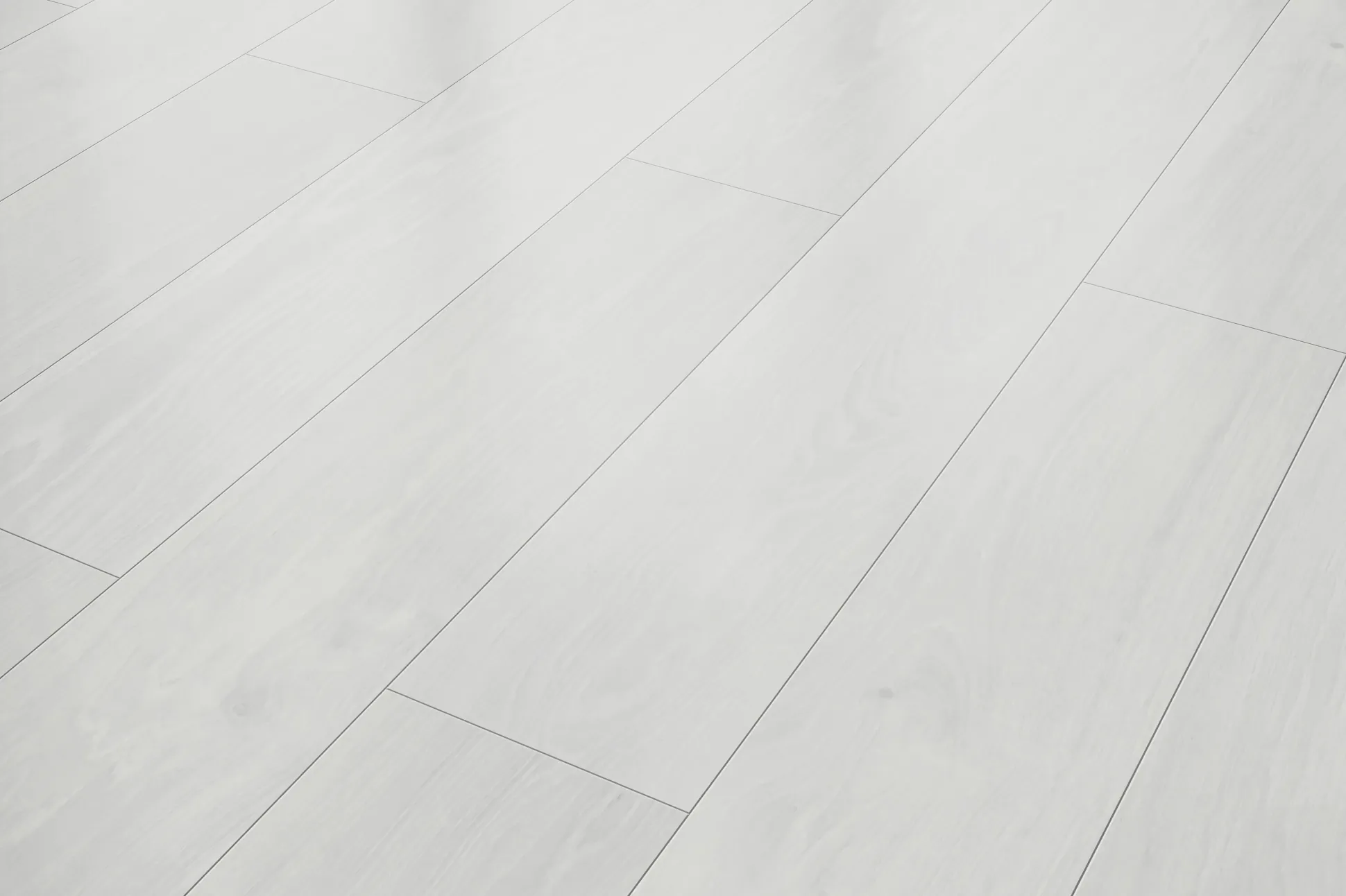 Classen Laminat Megaloc Aquaprotect 128,5 x 19,2 cm 8 mm Oak white creme