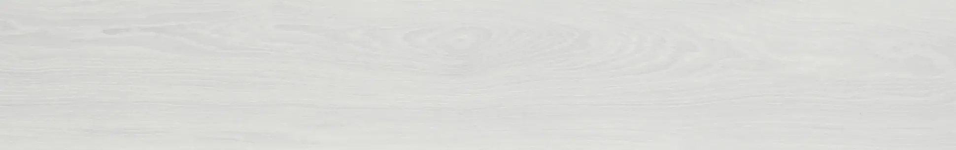 Classen Laminat Megaloc Aquaprotect 128,5 x 19,2 cm 8 mm Oak white creme
