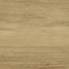 Classen Laminat Megaloc Aquaprotect 128,5 x 19,2 cm 8 mm Oak natural
