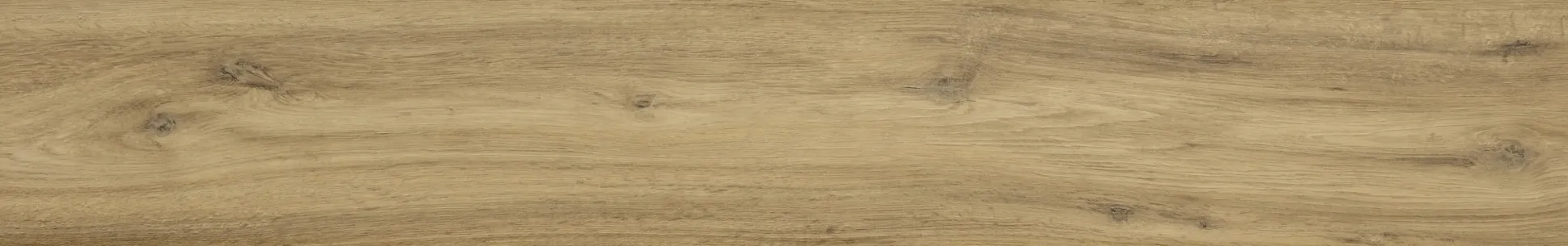 Classen Laminat Megaloc Aquaprotect 128,5 x 19,2 cm 8 mm Oak natural