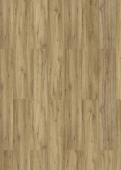 Classen Laminat Megaloc Aquaprotect 128,5 x 19,2 cm 8 mm Oak natural