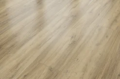Classen Laminat Megaloc Aquaprotect 128,5 x 19,2 cm 8 mm Oak natural