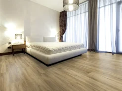 Classen Laminat Megaloc Aquaprotect 128,5 x 19,2 cm 8 mm Oak natural