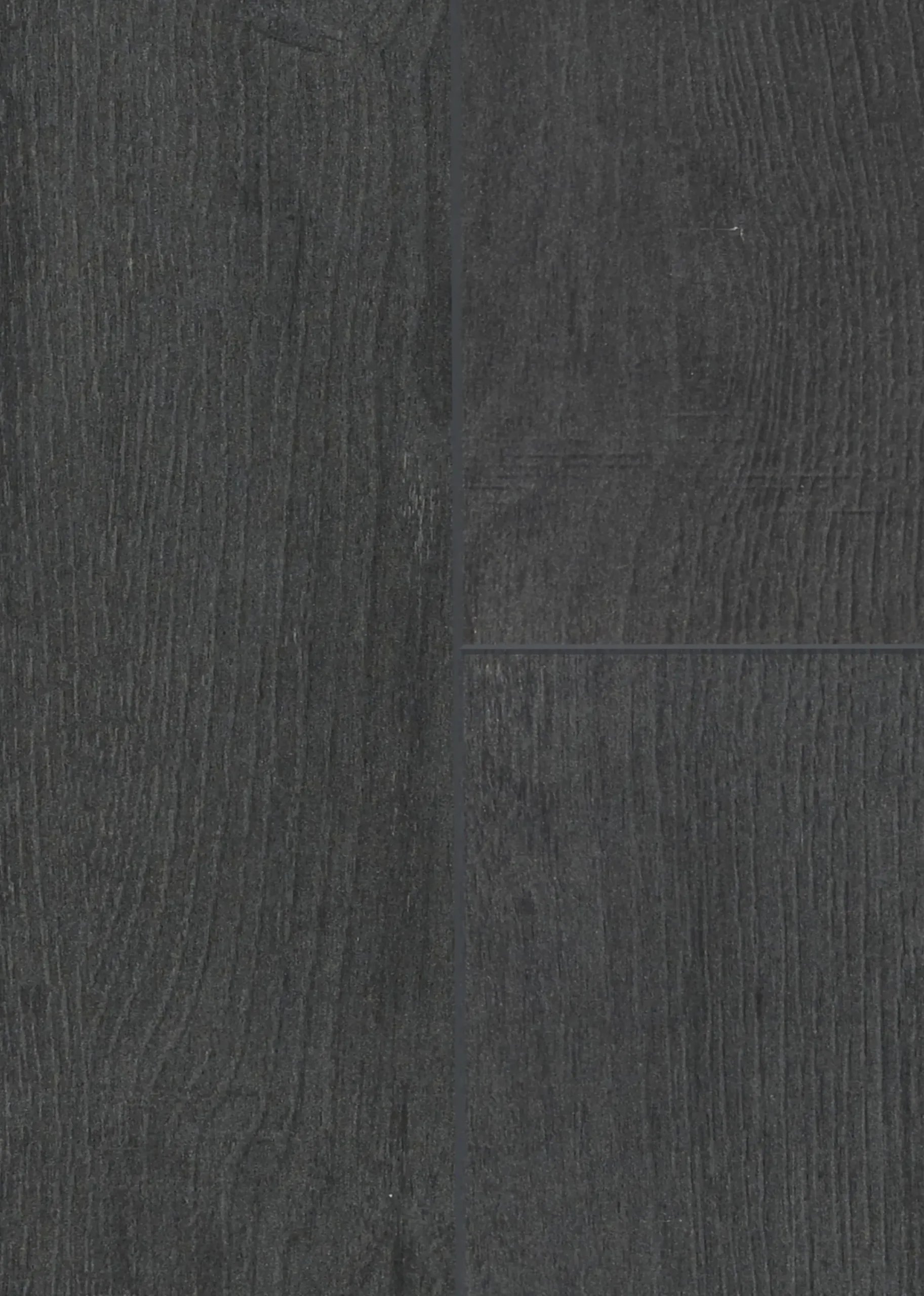 Classen Laminat Megaloc Aquaprotect 128,5 x 19,2 cm 8 mm Oak black
